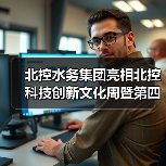 北控水务集团亮相北控科技创新文化周暨第四届京港环保科技论坛(图1) 北控水务集团亮相北控科技创新文化周暨第四届京港环保科技论坛(图1)