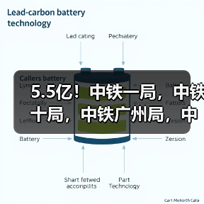5.5亿!中铁一局,中铁十局,中铁广州局,中铁投资,陆丰市政建设联合体中标广东陆丰污水治理项目(图4) 5.5亿!中铁一局,中铁十局,中铁广州局,中铁投资,陆丰市政建设联合体中标广东陆丰污水治理项目(图4)