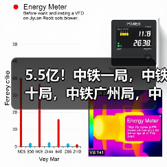 5.5亿!中铁一局,中铁十局,中铁广州局,中铁投资,陆丰市政建设联合体中标广东陆丰污水治理项目(图1) 5.5亿!中铁一局,中铁十局,中铁广州局,中铁投资,陆丰市政建设联合体中标广东陆丰污水治理项目(图1)