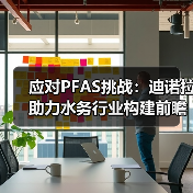 应对PFAS挑战:迪诺拉助力水务行业构建前瞻性解决方案(图1) 应对PFAS挑战:迪诺拉助力水务行业构建前瞻性解决方案(图1)