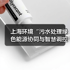 上海环境“污水处理绿色能源协同与智慧调控技术”获联合国工业发展组织第四届能源碳中和领域优胜解决方案(图2) 上海环境“污水处理绿色能源协同与智慧调控技术”获联合国工业发展组织第四届能源碳中和领域优胜解决方案(图2)
