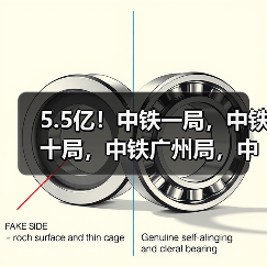 5.5亿!中铁一局,中铁十局,中铁广州局,中铁投资,陆丰市政建设联合体中标广东陆丰污水治理项目(图3) 5.5亿!中铁一局,中铁十局,中铁广州局,中铁投资,陆丰市政建设联合体中标广东陆丰污水治理项目(图3)