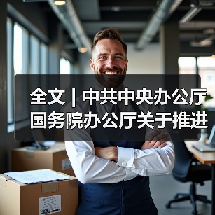 全文 | 中共中央办公厅 国务院办公厅关于推进绿色低碳转型加强全国碳市场建设的意见(图1) 全文 | 中共中央办公厅 国务院办公厅关于推进绿色低碳转型加强全国碳市场建设的意见(图1)