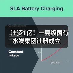 注资1亿!一县级国有水发集团注册成立(图2) 注资1亿!一县级国有水发集团注册成立(图2)