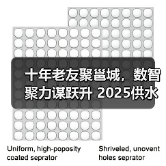 十年老友聚邕城,数智聚力谋跃升 2025供水高峰论坛将于9月25日在南宁开幕(图2) 十年老友聚邕城,数智聚力谋跃升 2025供水高峰论坛将于9月25日在南宁开幕(图2)