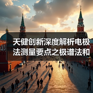 天健创新深度解析电极法测量要点之极谱法和微电子法(二)(图2) 天健创新深度解析电极法测量要点之极谱法和微电子法(二)(图2)