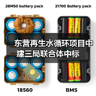东营再生水循环项目中建三局联合体中标(图1) 东营再生水循环项目中建三局联合体中标(图1)