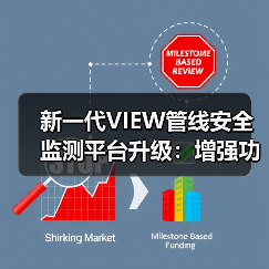 新一代VIEW管线安全监测平台升级:增强功能与可靠性(图2) 新一代VIEW管线安全监测平台升级:增强功能与可靠性(图2)