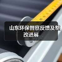 山东环保督察反馈及整改进展(图4) 山东环保督察反馈及整改进展(图4)