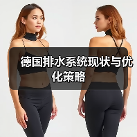 德国排水系统现状与优化策略（图3）
