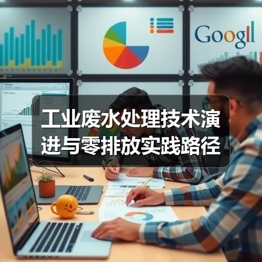 工业废水处理技术演进与零排放实践路径