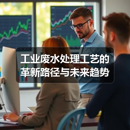 工业废水处理工艺的革新路径与未来趋势
