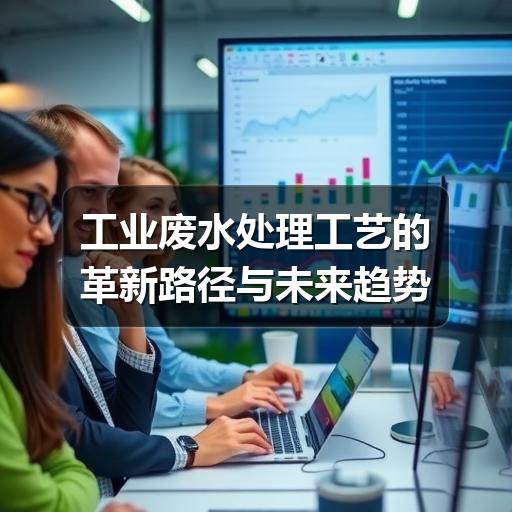 工业废水处理工艺的革新路径与未来趋势